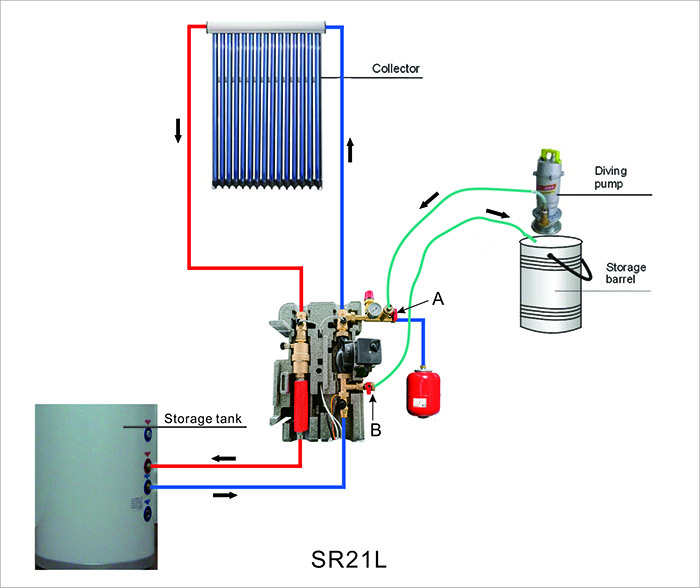 SR21L-jy.jpg