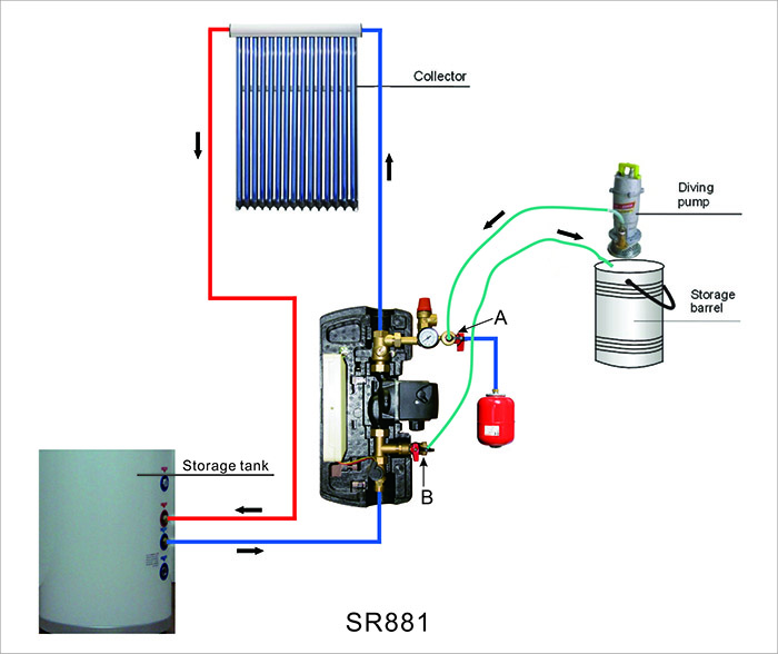 SR881-jy.jpg